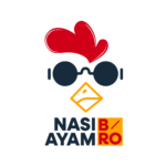 LOGO FINAL NASI AYAM BRO-01-2