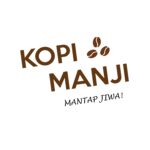 LOGO-KOPIMANJI-WHITE